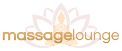 Massagelounge Logo